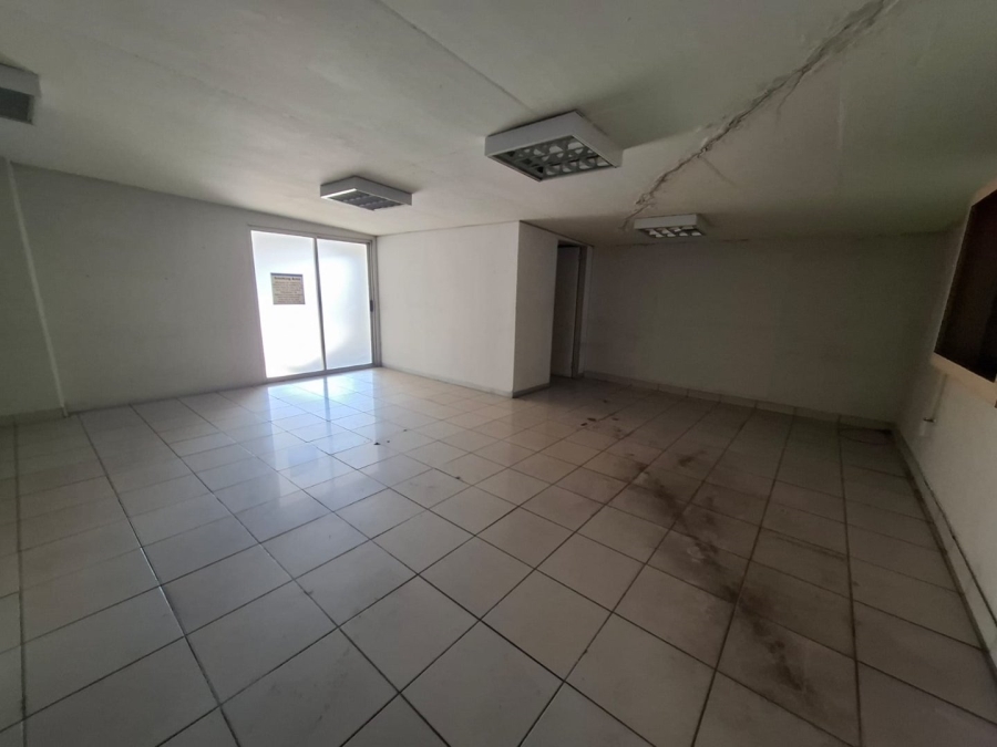  Bedroom Property for Sale in Bloemfontein Free State